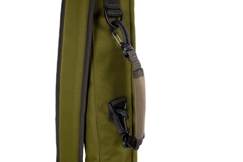 K0290118 Progress Compact Quiver 2 Rod_st_04.jpg